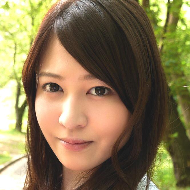 荻野舞