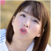花狩舞