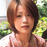 友田真希