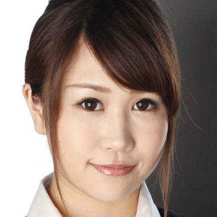 深美里奈