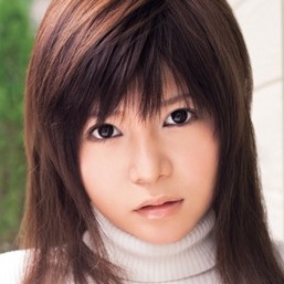小衣久留美