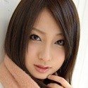 矢野沙纪