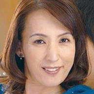 园田雪