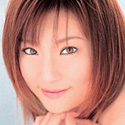 园原里香