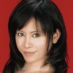 阿当真子