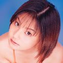樱咲莲
