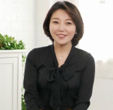 伊藤彩音