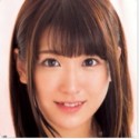 糸筱遥