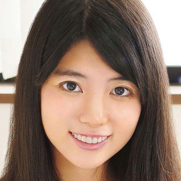 喜多川爱衣