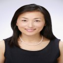 木内友美