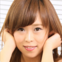 小田恵里菜