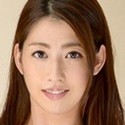 吹石美优