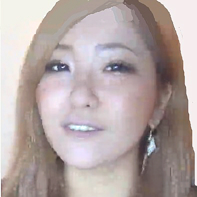 饭田久实子