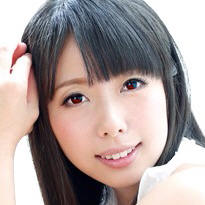 柏木梨香
