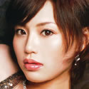 松野结衣