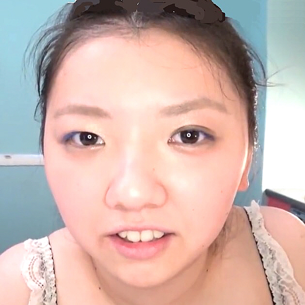 山村智美