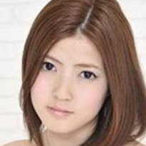 进藤步美