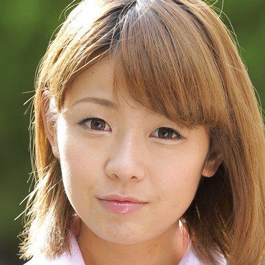 小波风