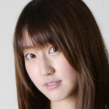 泽野美香