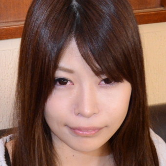 菅野未来
