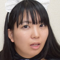 橘心乃叶