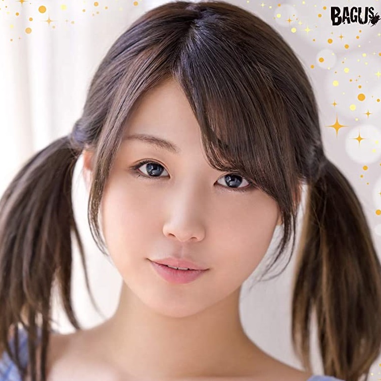 星川桔梗