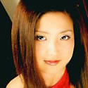 松村霞