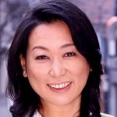 桂木聪美