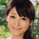 泷口爱菜
