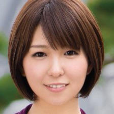 神谷志帆里
